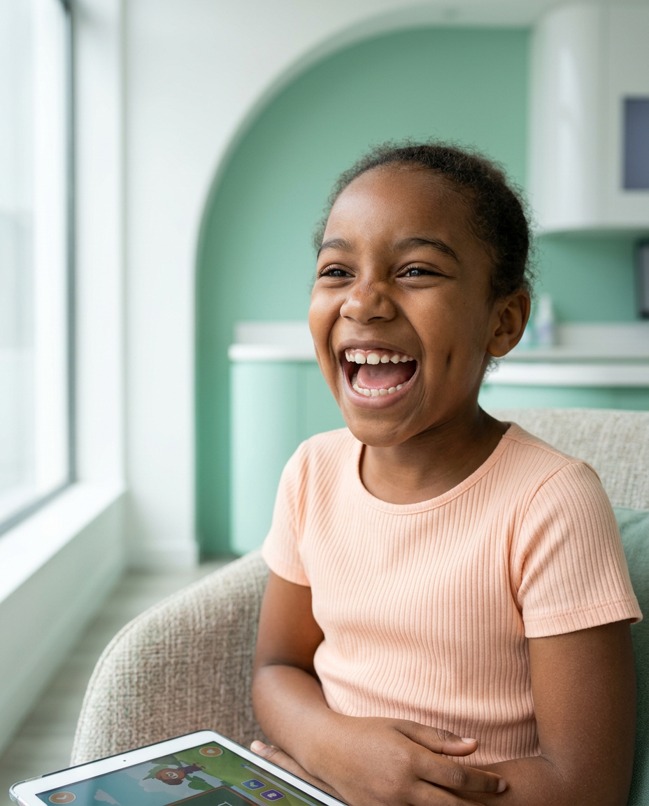 Best orthodontist near me braces invisalign