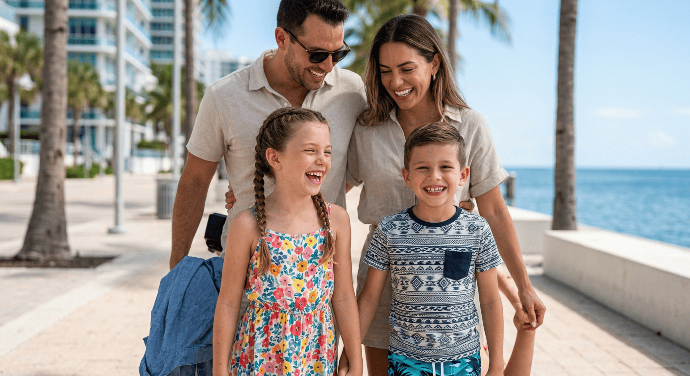 Best orthodontist near me braces invisalign