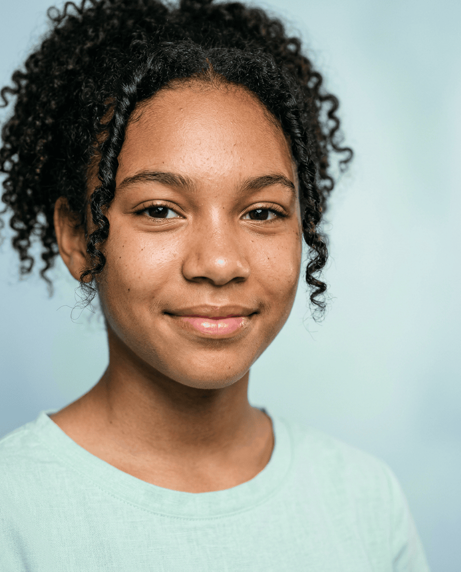 Best orthodontist near me braces invisalign