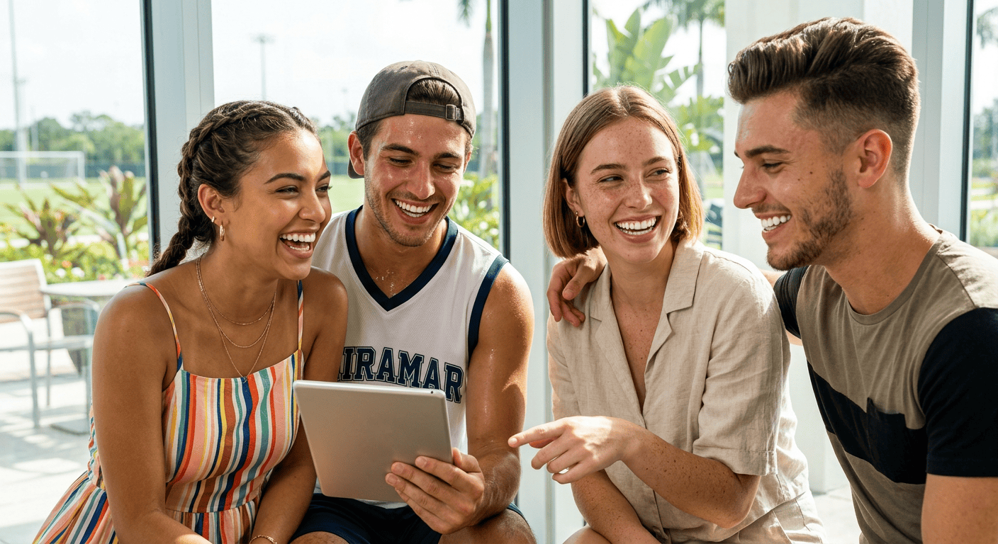 Best orthodontist near me braces invisalign