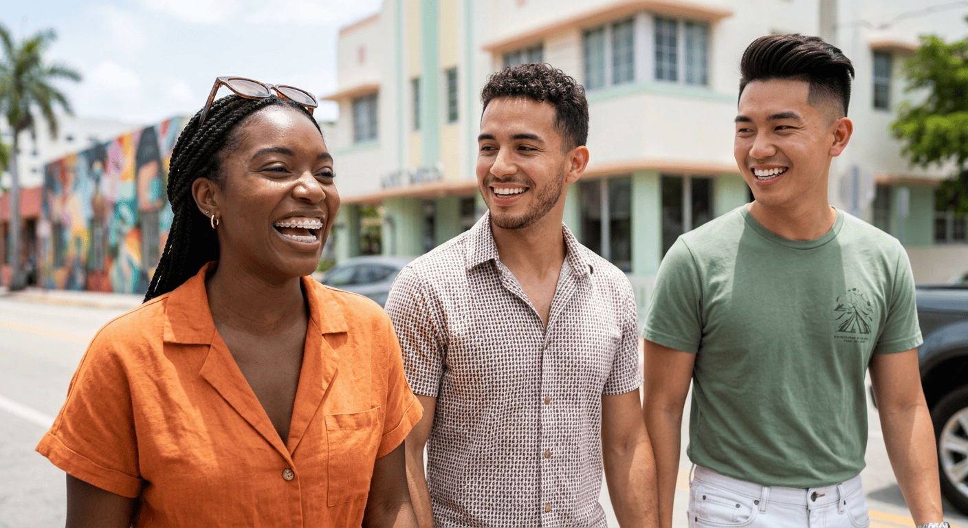 Best orthodontist near me braces invisalign