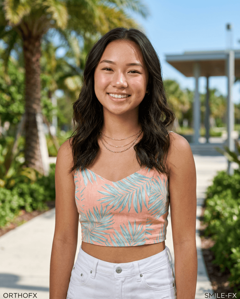 Best orthodontist near me braces invisalign