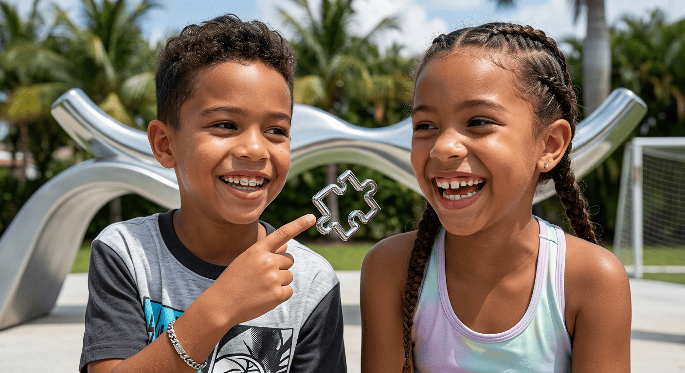 Best orthodontist near me braces invisalign