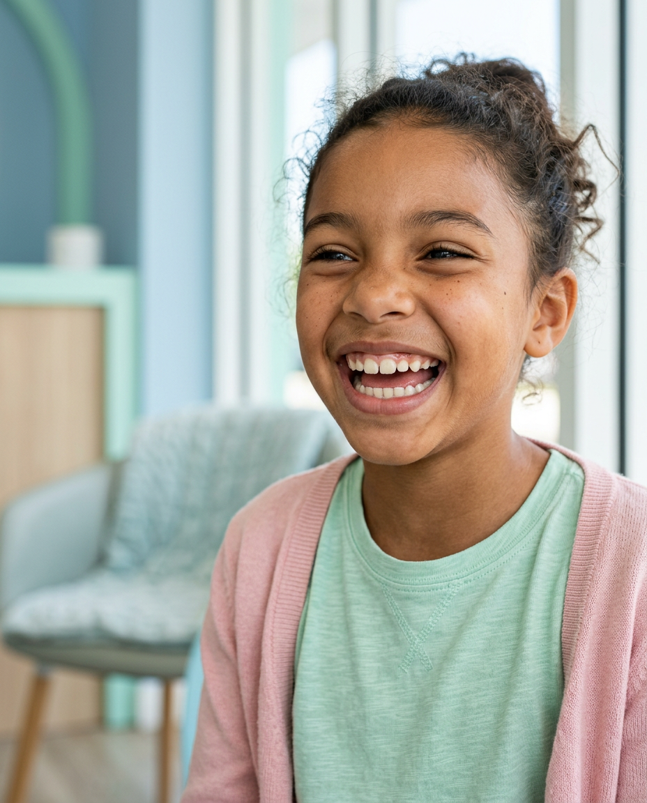 Best orthodontist near me braces invisalign