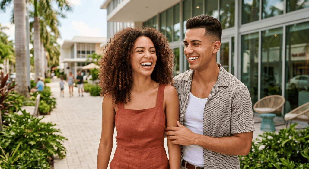 Best orthodontist near me braces invisalign