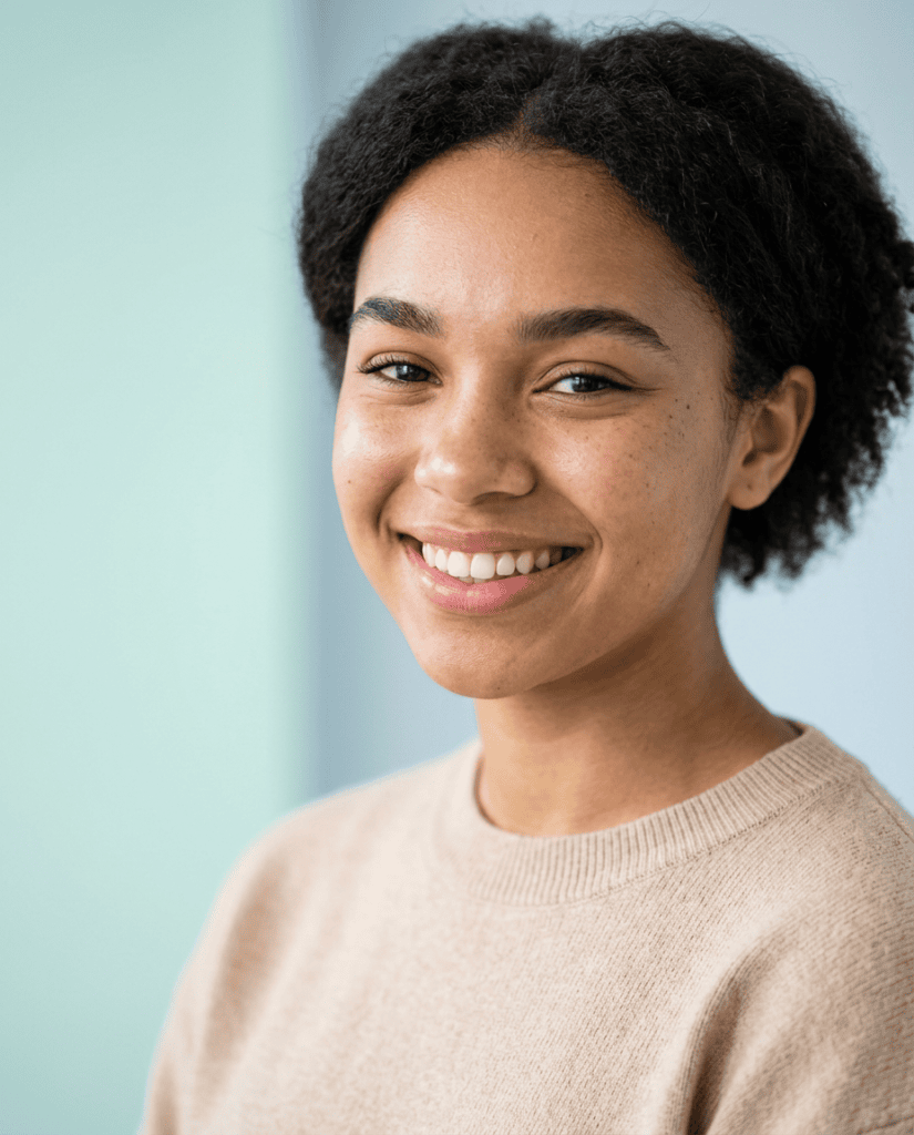 Best orthodontist near me braces invisalign