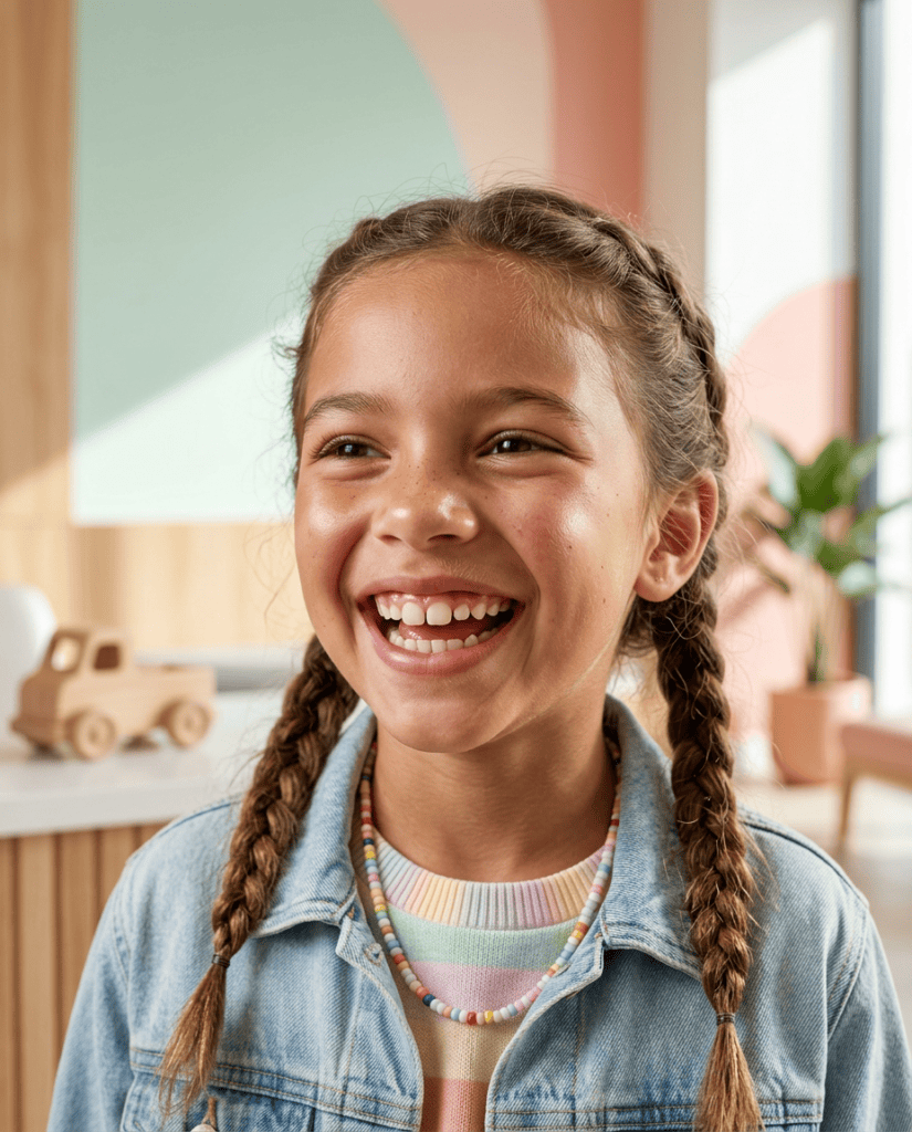 Best orthodontist near me braces invisalign