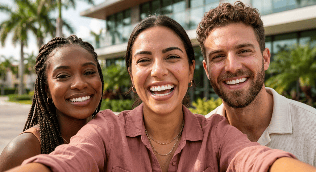 Best orthodontist near me braces invisalign