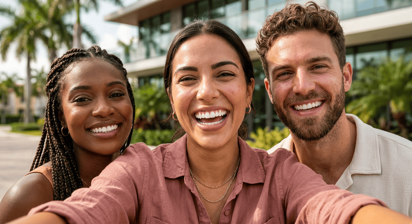 Best orthodontist near me braces invisalign