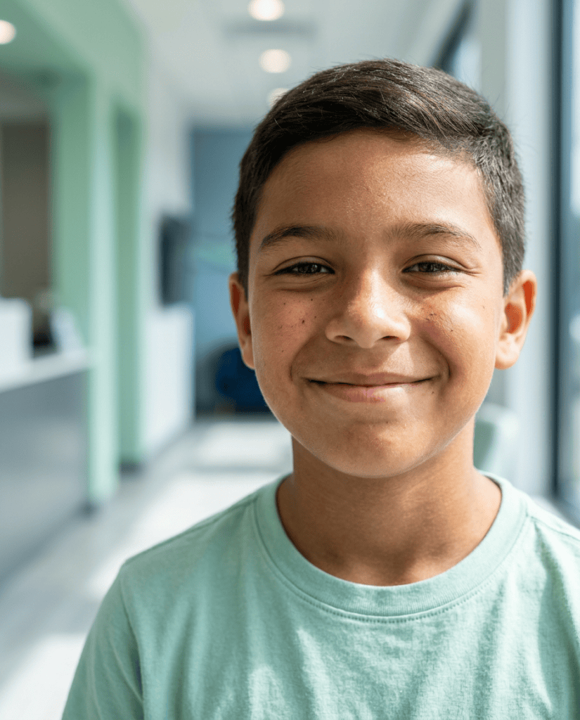 Best orthodontist near me braces invisalign