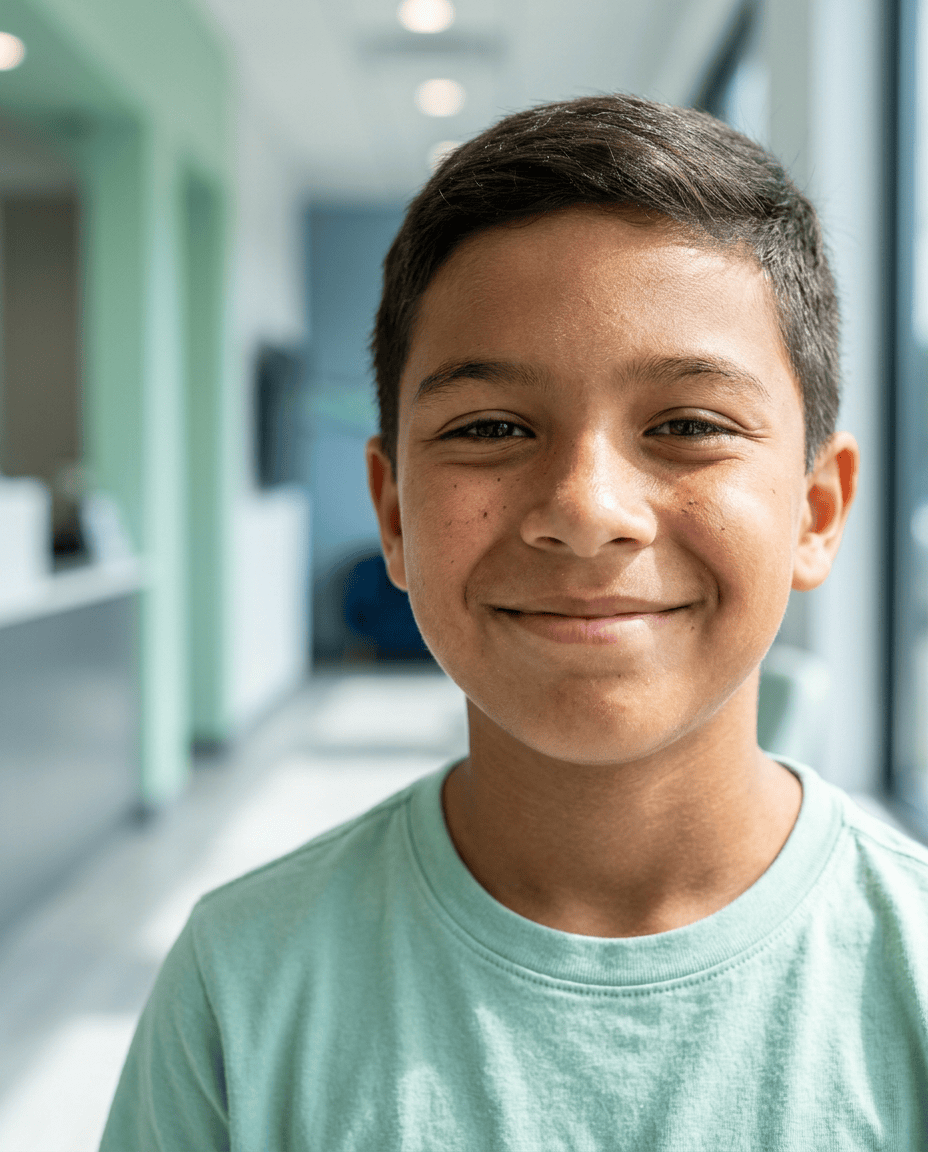 Best orthodontist near me braces invisalign