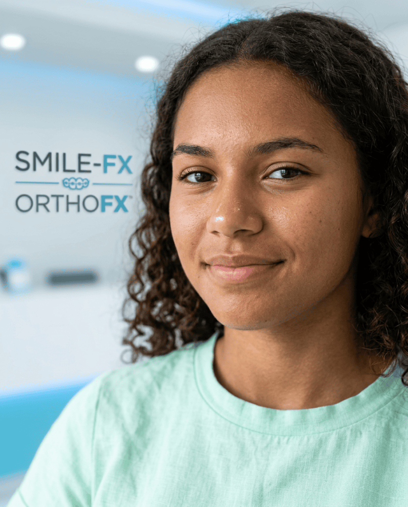 Best orthodontist near me braces invisalign