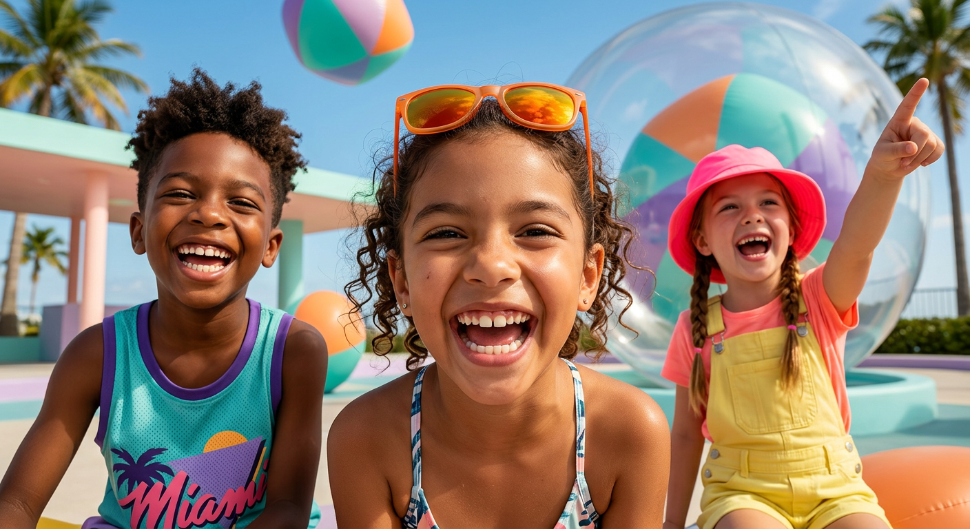 Best orthodontist near me braces invisalign