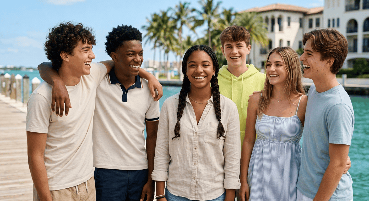 Best orthodontist near me braces invisalign