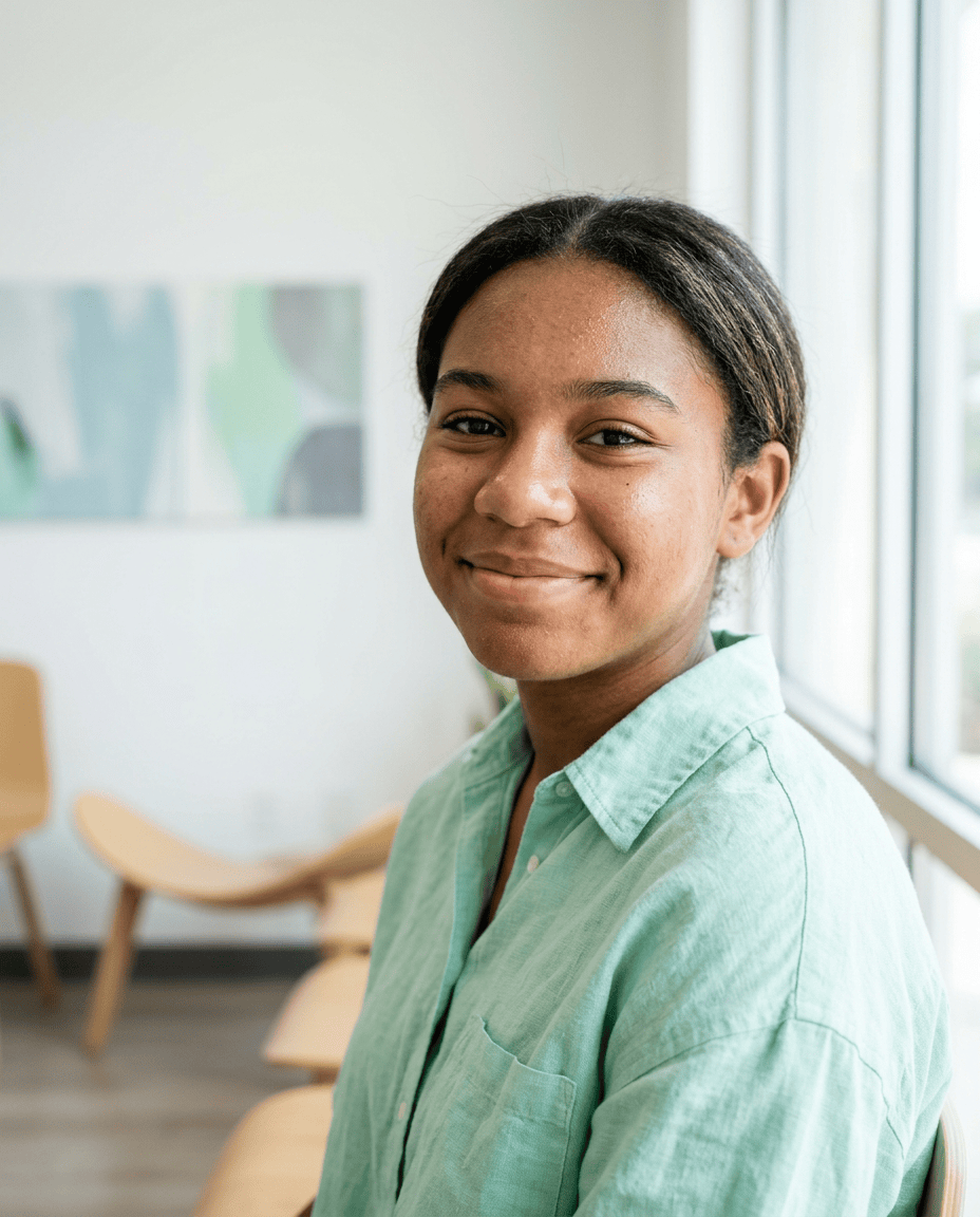 Best orthodontist near me braces invisalign