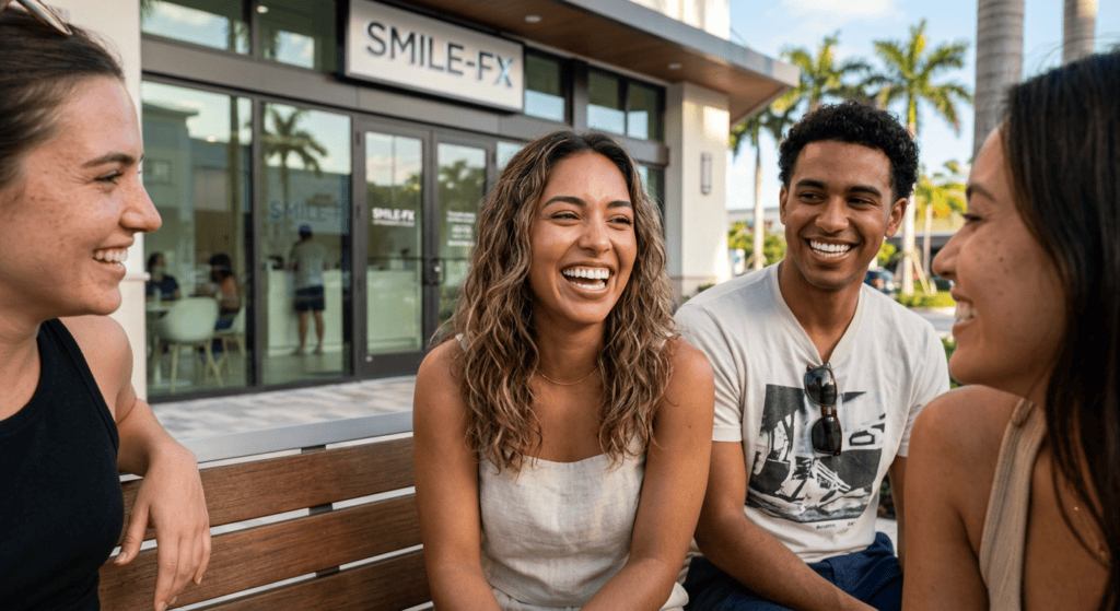 Best orthodontist near me braces invisalign