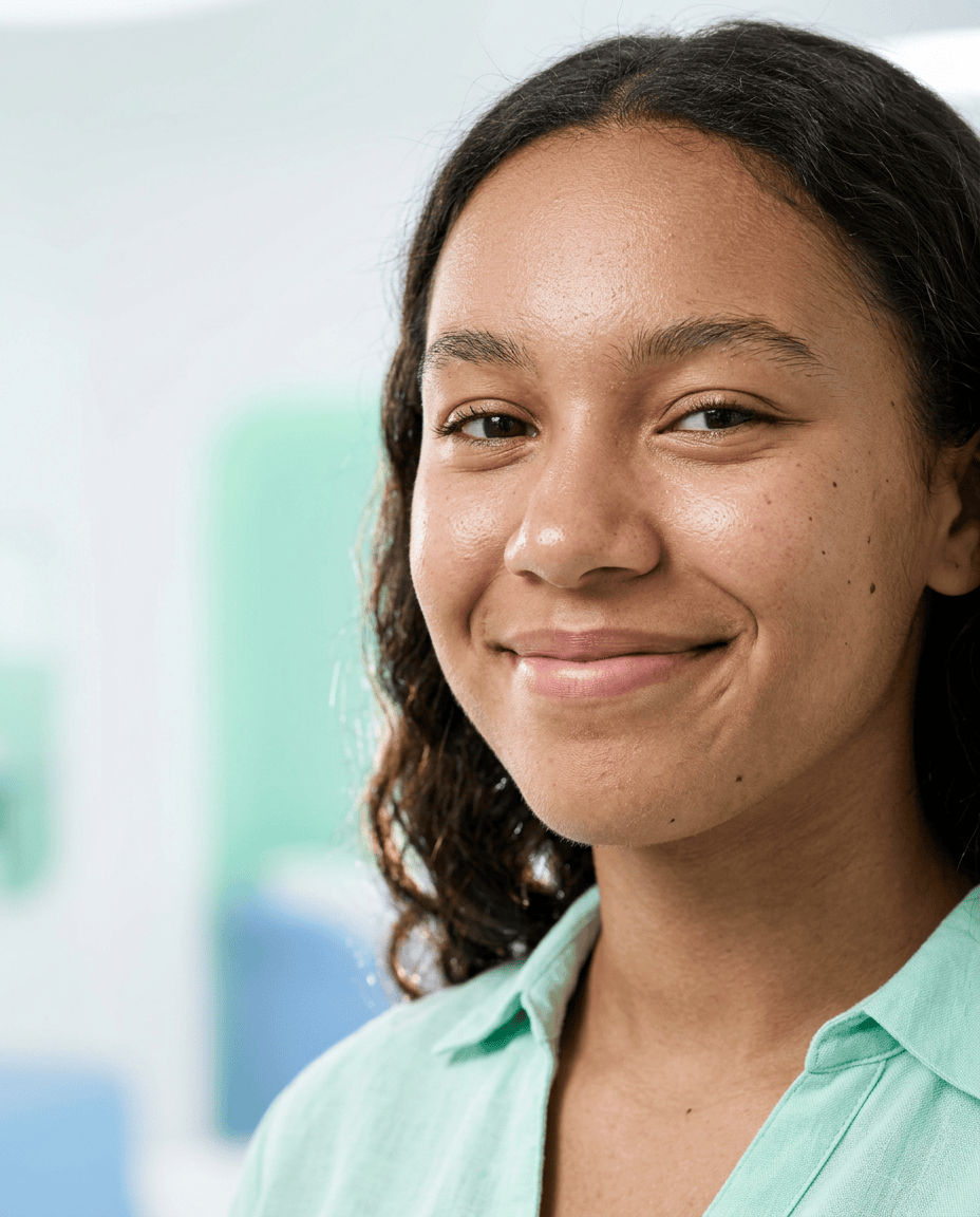 Best orthodontist near me braces invisalign