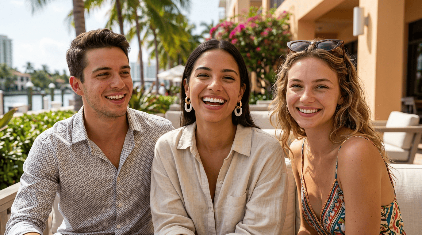 Best orthodontist near me braces invisalign