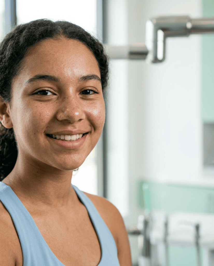 Best orthodontist near me braces invisalign