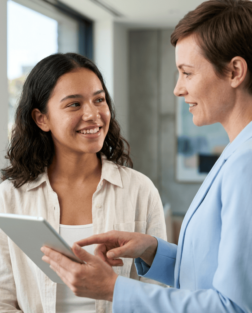 Best orthodontist near me braces invisalign