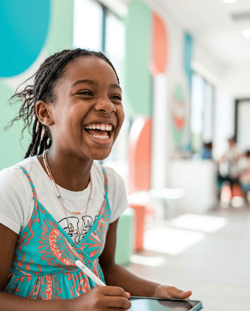 Best orthodontist near me braces invisalign