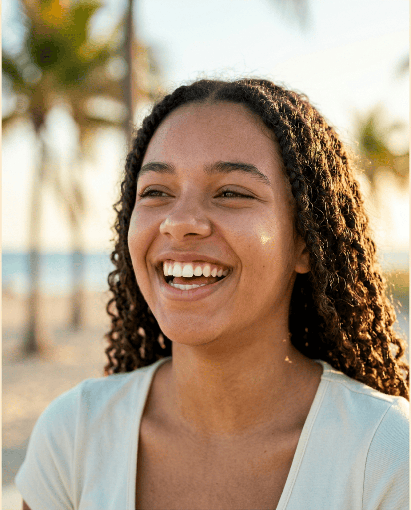 Best orthodontist near me braces invisalign