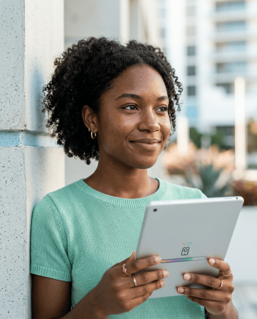 Best orthodontist near me braces invisalign