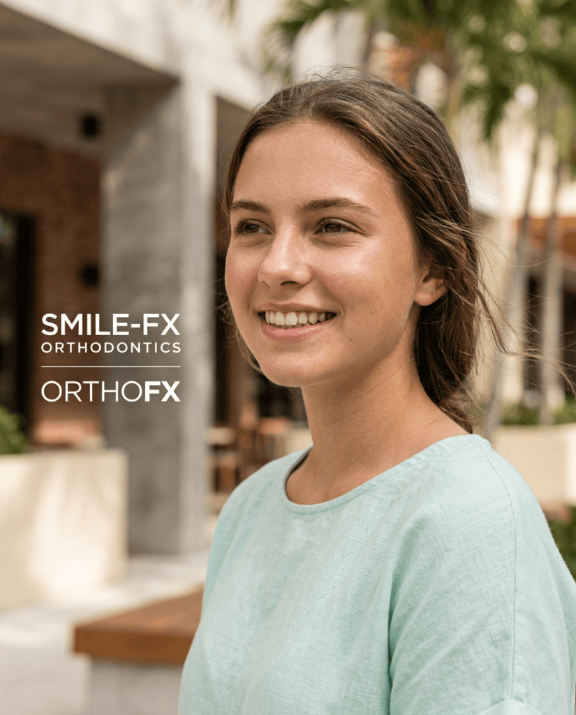 Best orthodontist near me braces invisalign