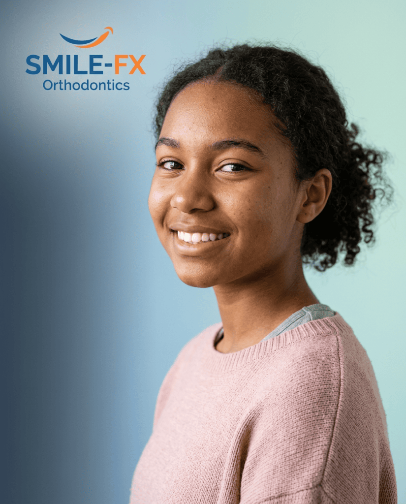 Best orthodontist near me braces invisalign