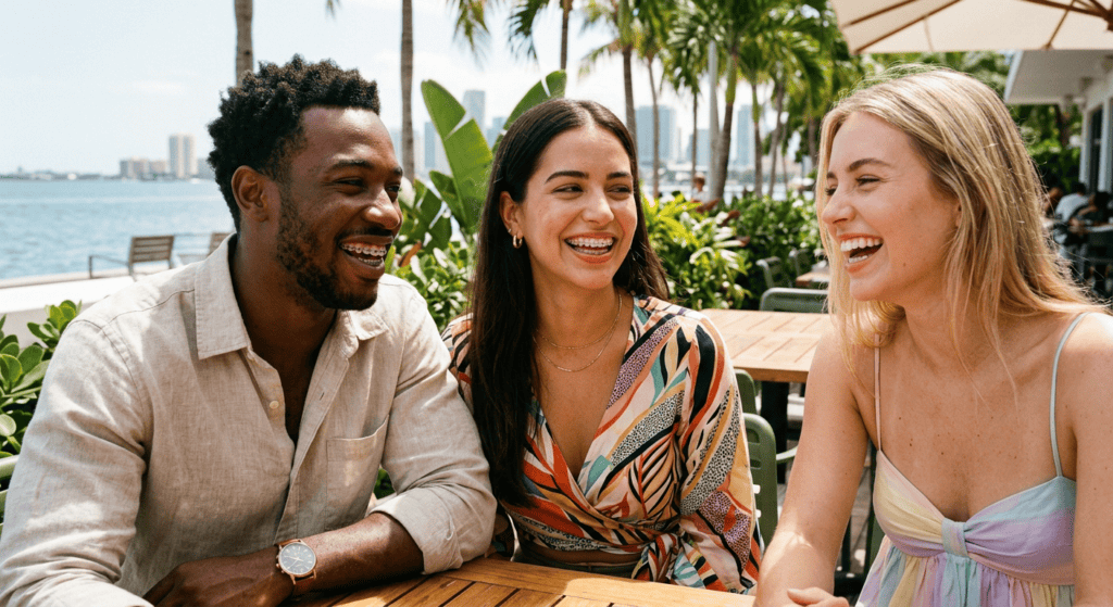 Best orthodontist near me braces invisalign