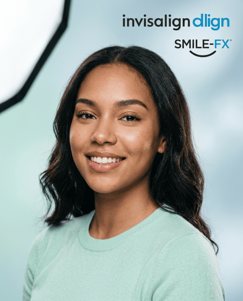 Best orthodontist near me braces invisalign