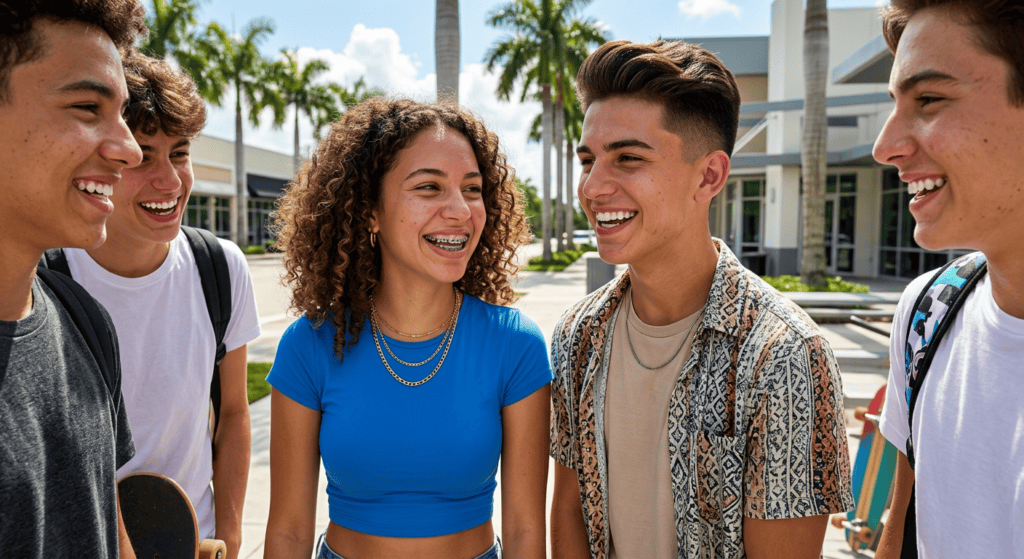 Best orthodontist near me braces invisalign