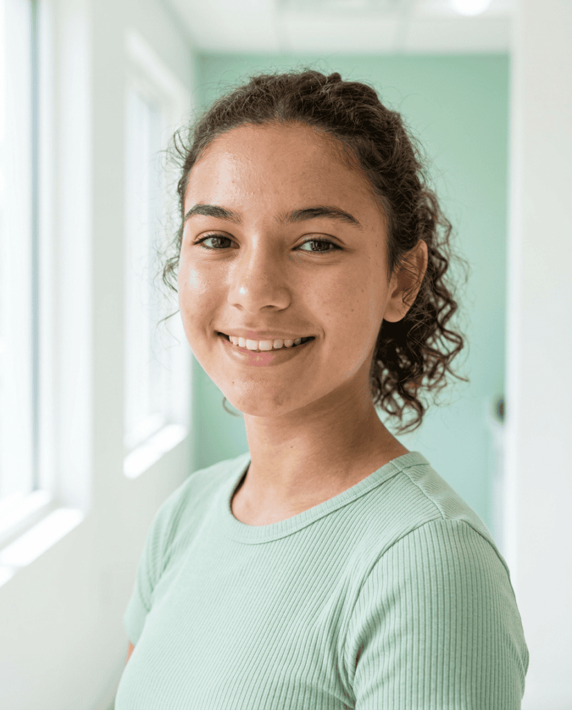 Best orthodontist near me braces invisalign