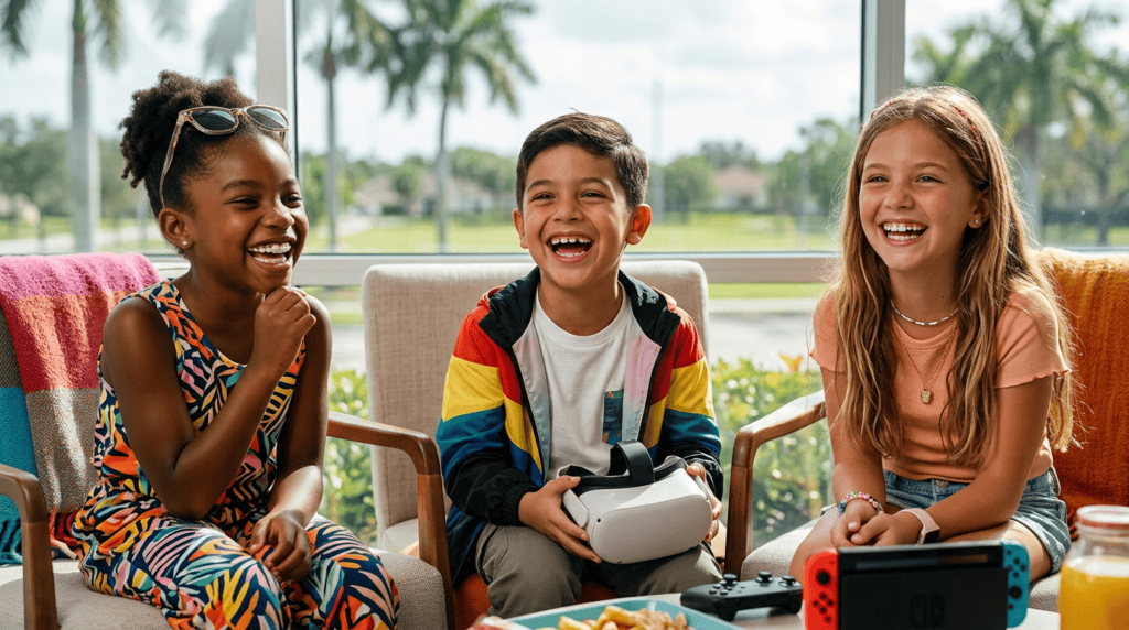 Best orthodontist near me braces invisalign