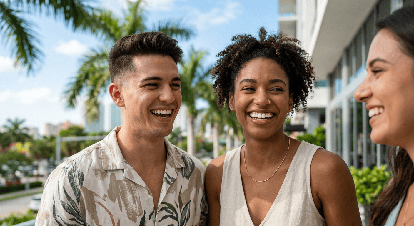 Best orthodontist near me braces invisalign