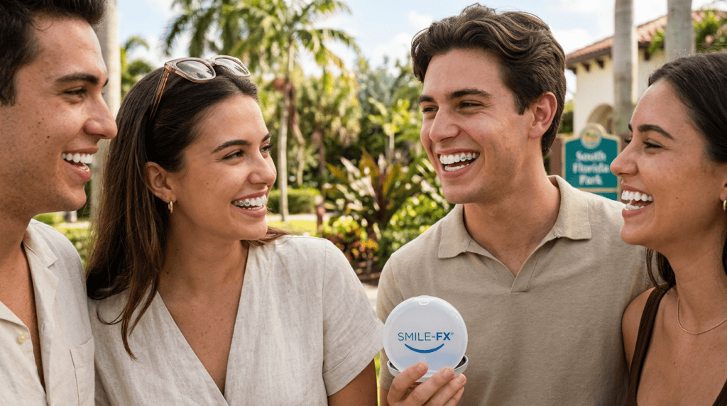 Best orthodontist near me braces invisalign