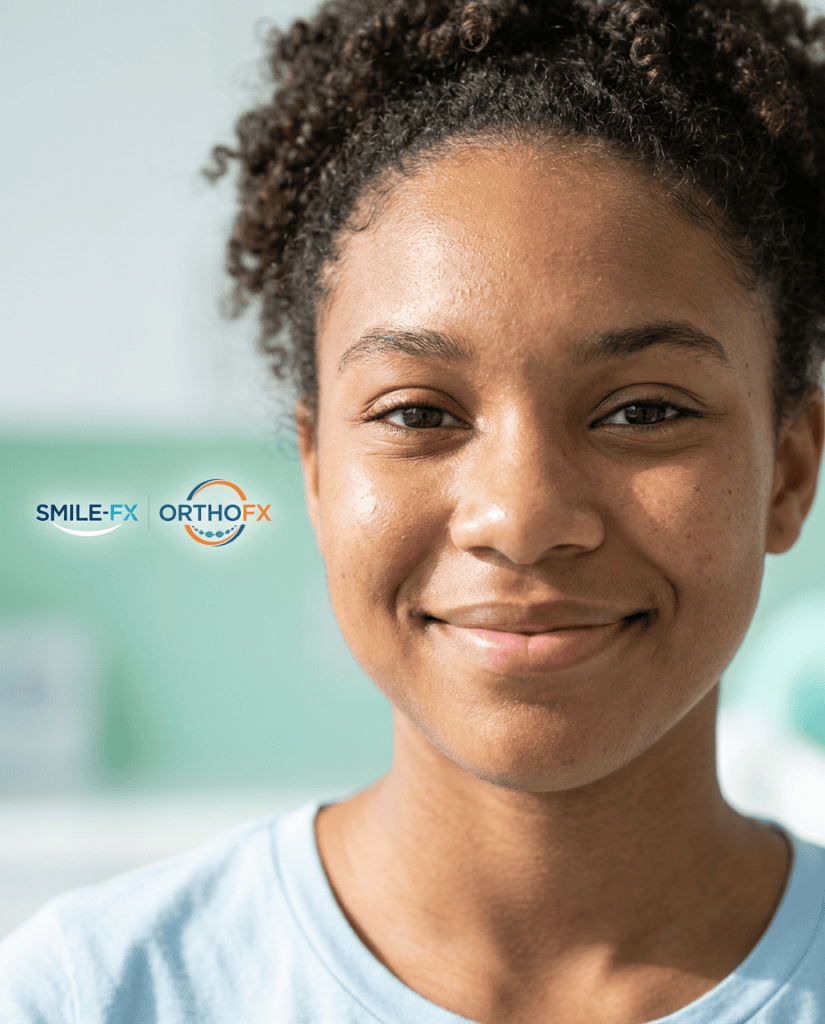 Best orthodontist near me braces invisalign