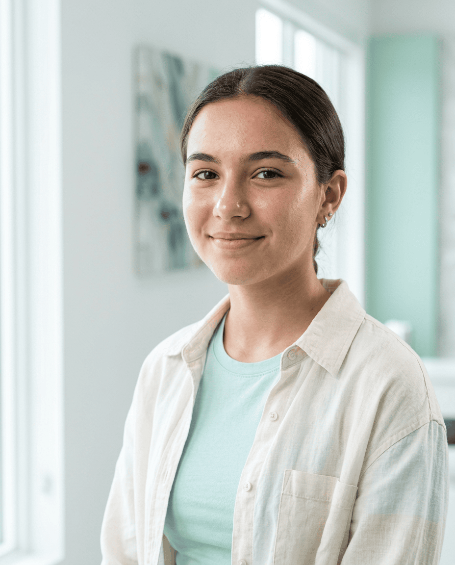 Best orthodontist near me braces invisalign