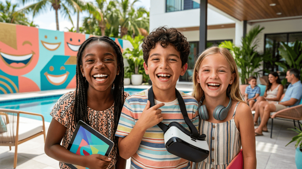 Best orthodontist near me braces invisalign