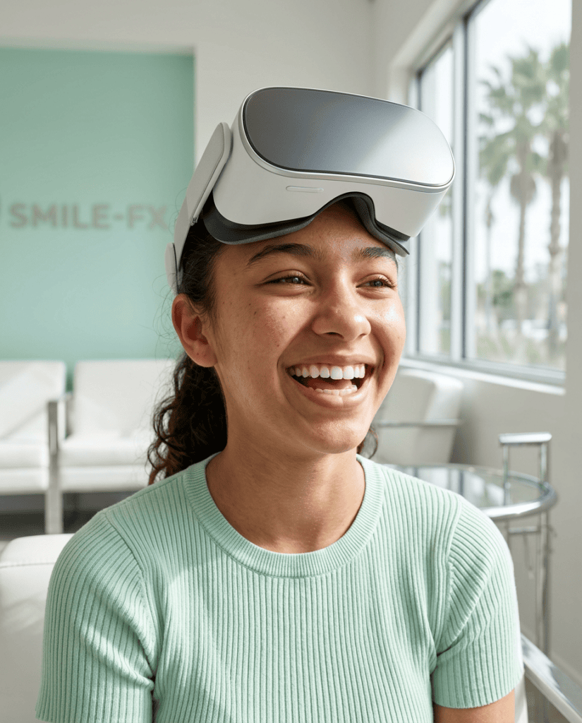 Best orthodontist near me braces invisalign