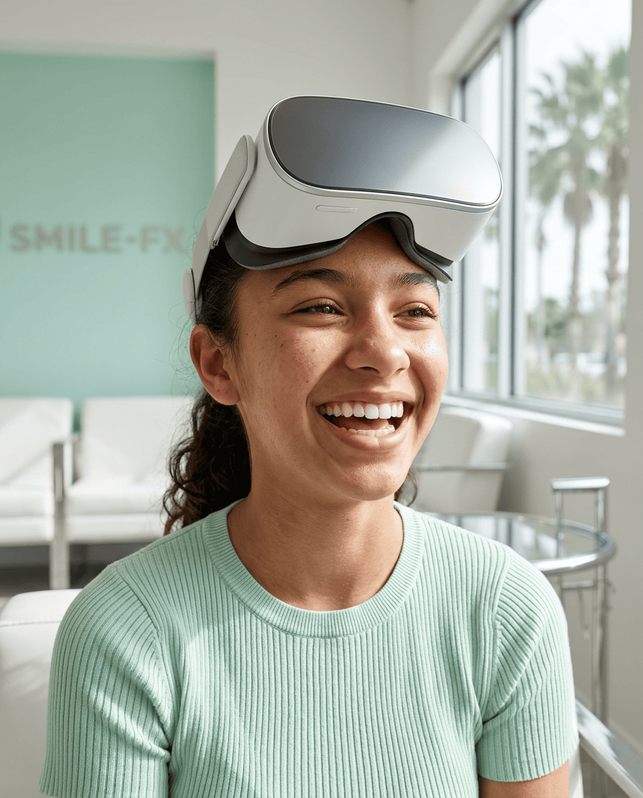 Best orthodontist near me braces invisalign