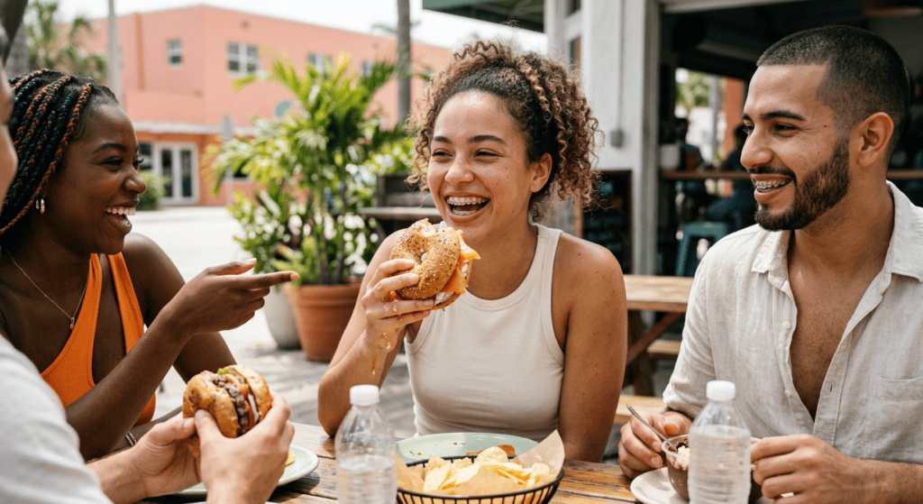 Best orthodontist near me braces invisalign miramar