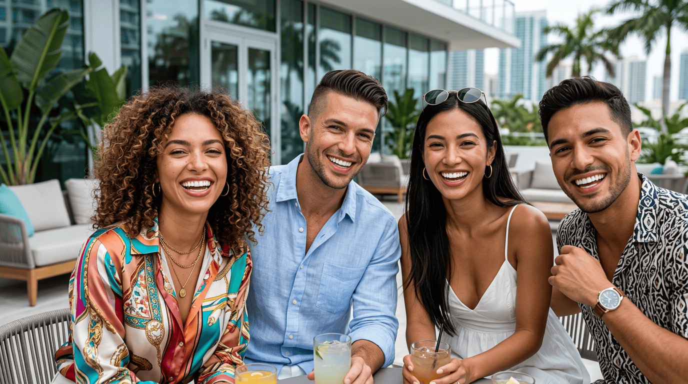 Best orthodontist near me braces invisalign