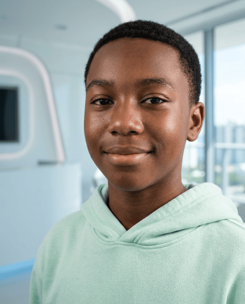 Best orthodontist near me braces invisalign