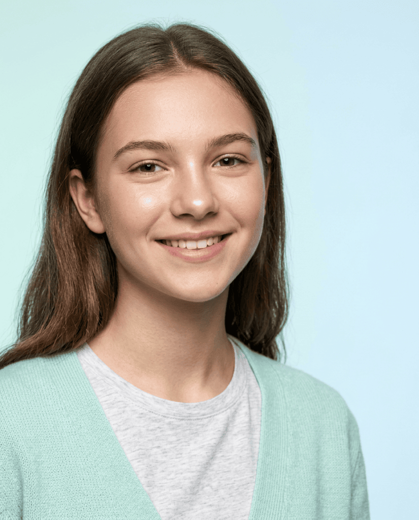 Best orthodontist near me braces invisalign