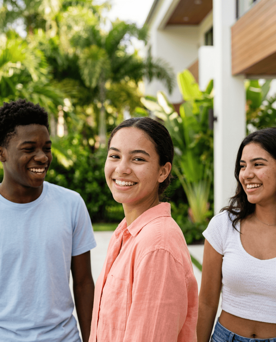 Best orthodontist near me braces invisalign