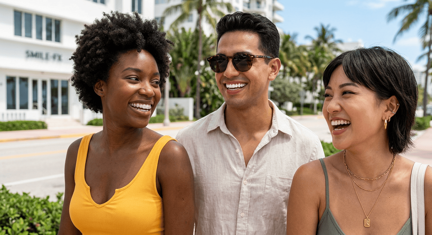 Best orthodontist near me braces invisalign