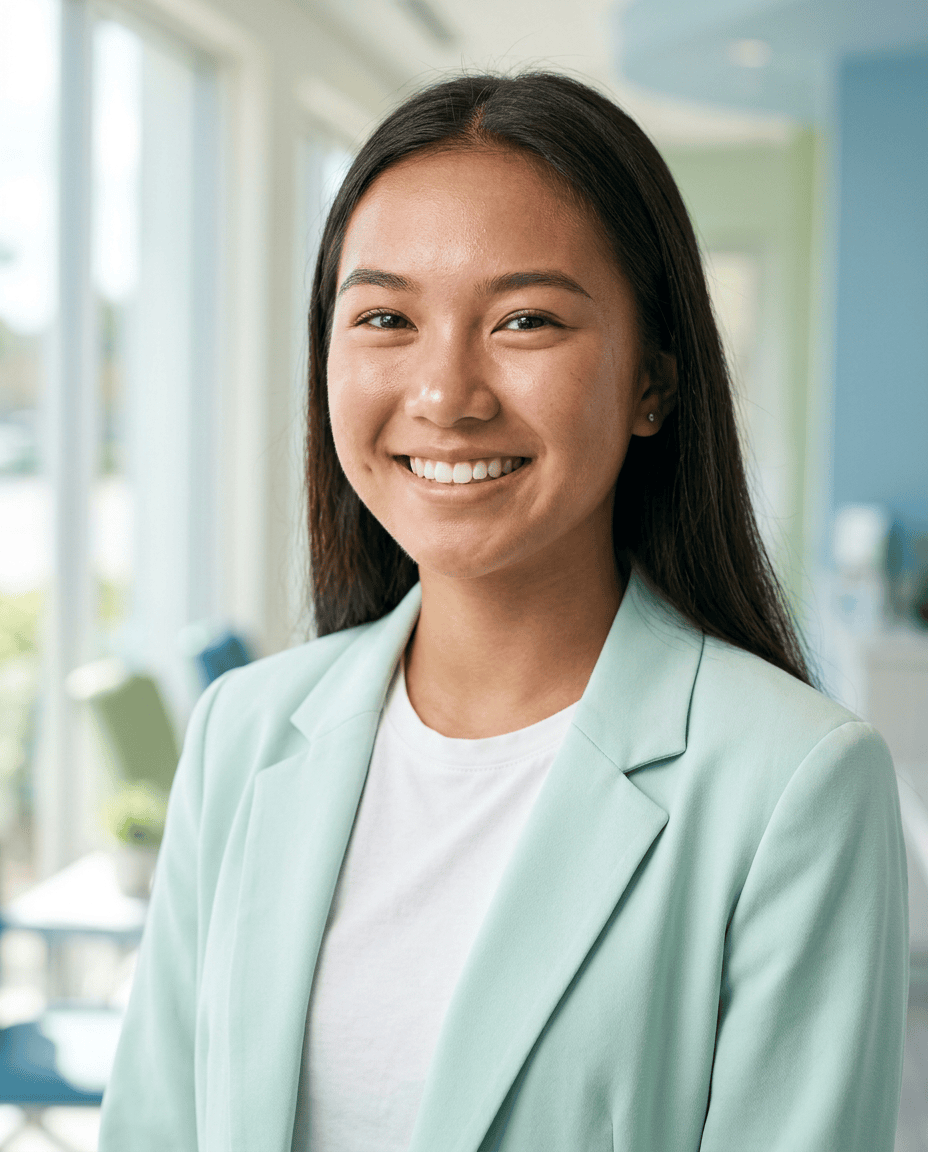 Best orthodontist near me braces invisalign