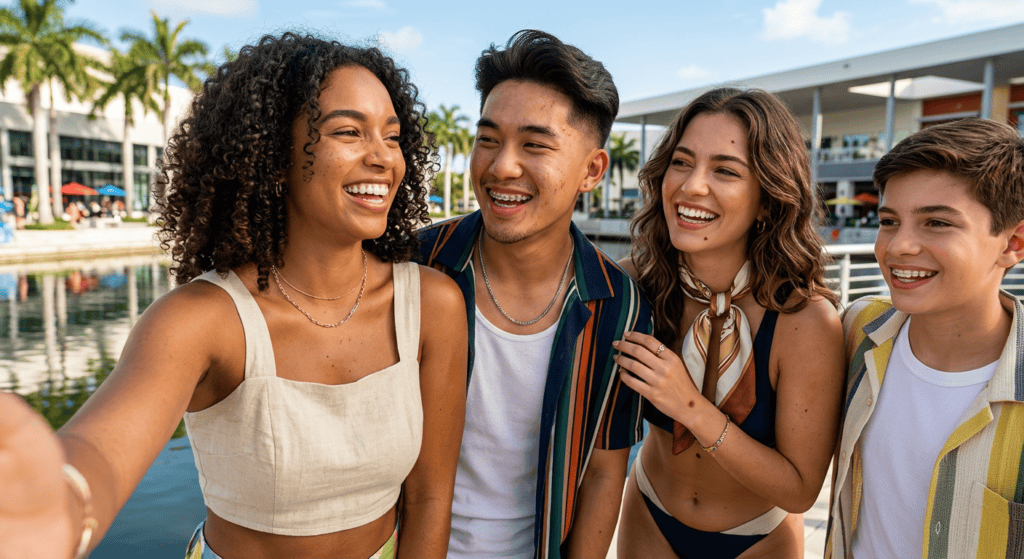 Best orthodontist near me braces invisalign