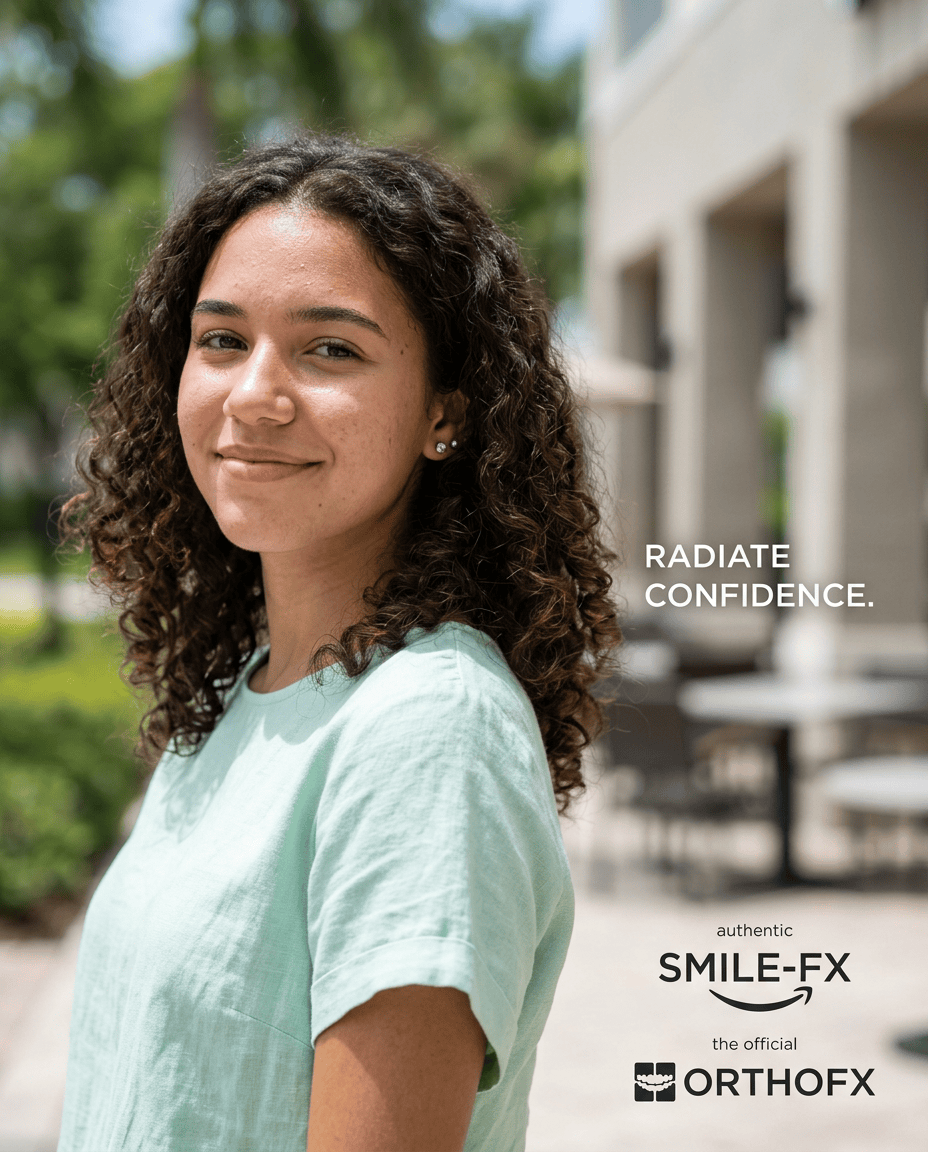 Best orthodontist near me braces invisalign